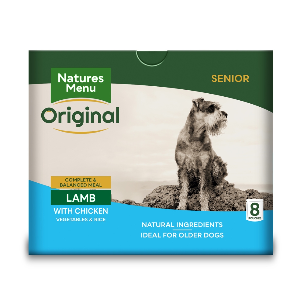 natures-menu-senior-su-bridge-pet-supplies-su-bridge-pet-supplies